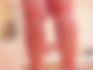 SquirtKimm's Live Sex Cam Show