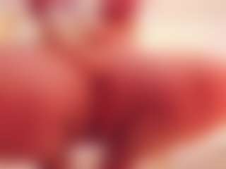 SquirtKimm's Live Sex Cam Show