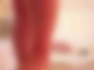 SquirtKimm's Live Sex Cam Show