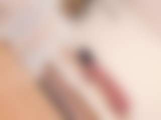 SquirtKimm's Live Sex Cam Show