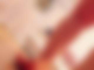 SquirtKimm's Live Sex Cam Show