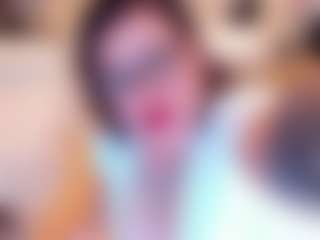 SquirtKimm's Live Sex Cam Show