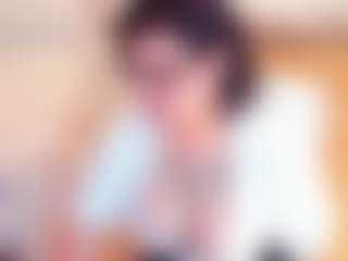 SquirtKimm's Live Sex Cam Show