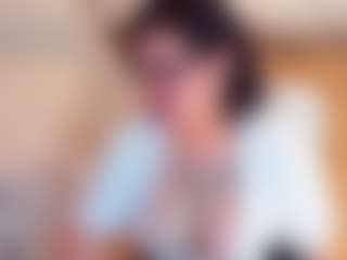 SquirtKimm's Live Sex Cam Show