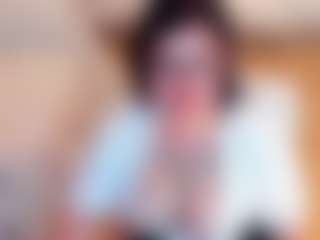 SquirtKimm's Live Sex Cam Show
