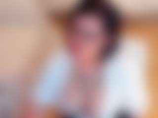 SquirtKimm's Live Sex Cam Show