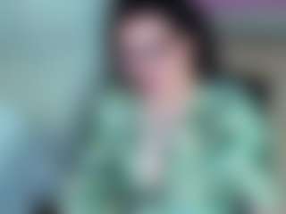 SquirtKimms Live-Sex-Cam-Show