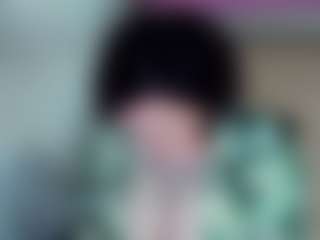 SquirtKimm's Live Sex Cam Show