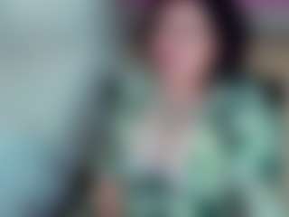 SquirtKimm's Live Sex Cam Show