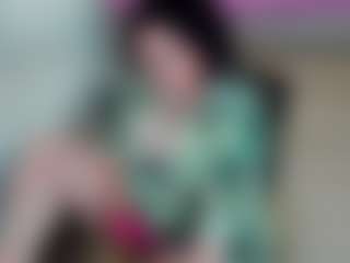 SquirtKimm's Live Sex Cam Show