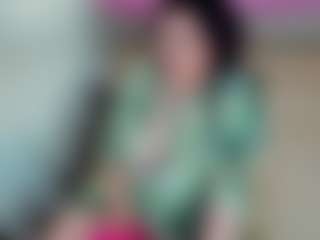 Live cam show with SquirtKimm - Doggy on fuck-show.com