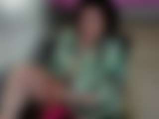 SquirtKimm's Live Sex Cam Show