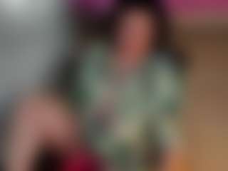 SquirtKimm's Live Sex Cam Show