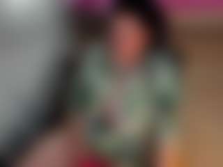 SquirtKimm's Live Sex Cam Show
