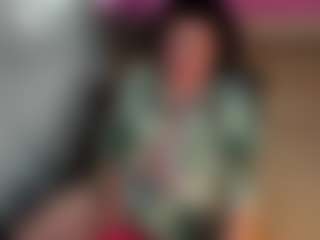 SquirtKimm's Live Sex Cam Show