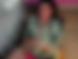 SquirtKimm's Live Sex Cam Show