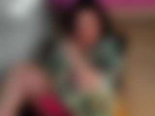 SquirtKimm's Live Sex Cam Show