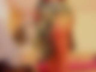 SquirtKimm's Live Sex Cam Show