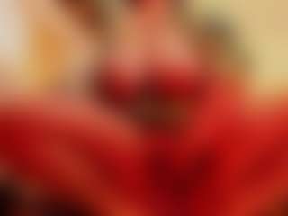 SquirtKimm's Live Sex Cam Show