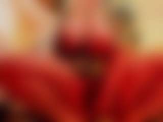 SquirtKimm's Live Sex Cam Show