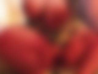 SquirtKimm's Live Sex Cam Show