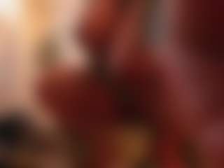 Live cam show with SquirtKimm - Strip Curvy on Camsoda