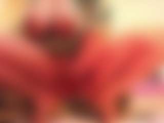 SquirtKimm's Live Sex Cam Show