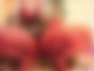 SquirtKimm's Live Sex Cam Show