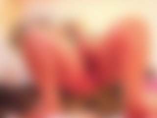 SquirtKimm's Live Sex Cam Show