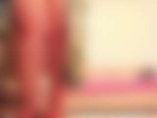 Live cam show with SquirtKimm - BBW MILF on Camsoda