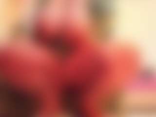 SquirtKimm's Live Sex Cam Show