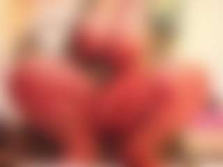 SquirtKimm's Live Sex Cam Show