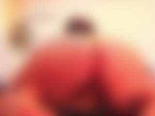 Live cam show with SquirtKimm - Orgasm on Cam Slut