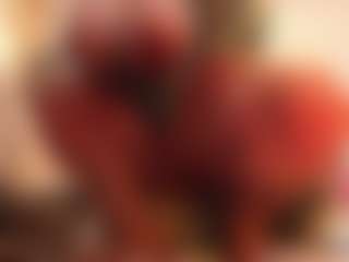 SquirtKimm's Live Sex Cam Show