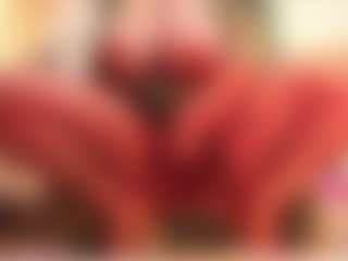 SquirtKimm's Live Sex Cam Show