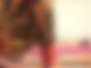 SquirtKimm's Live Sex Cam Show