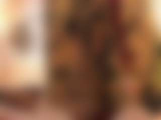 SquirtKimm's Live Sex Cam Show
