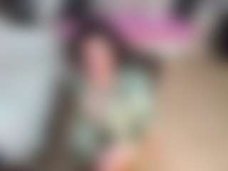 Squirtkimm