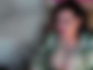 SquirtKimm's Live Sex Cam Show