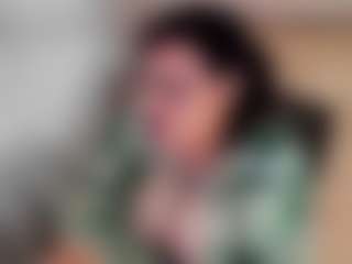 SquirtKimm's Live Sex Cam Show