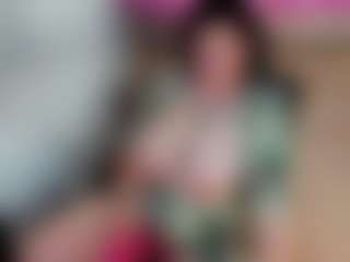 Live cam show with SquirtKimm - Brown Eyes BBW on StripNow