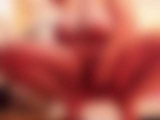 SquirtKimm's Live Sex Cam Show