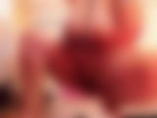 SquirtKimm's Live Sex Cam Show