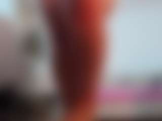 SquirtKimm's Live Sex Cam Show