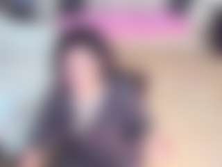 SquirtKimm's Live Sex Cam Show