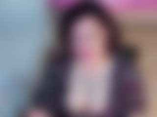 SquirtKimm's Live Sex Cam Show