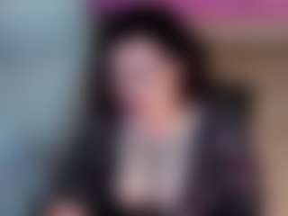 SquirtKimm's Live Sex Cam Show