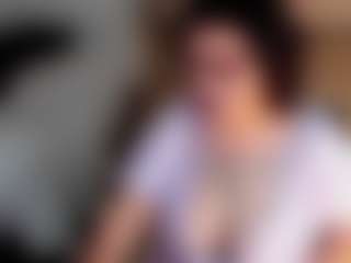 Live cam show with SquirtKimm - Oil on hrnylive.com