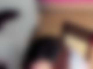 SquirtKimm's Live Sex Cam Show