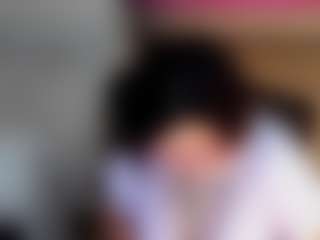 Live cam show with SquirtKimm - Mistress on EXY
